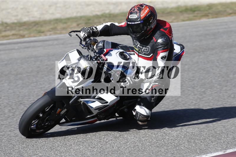 /48 03.10.2026  Speer Racing ADR/Gruppe gelb/99
